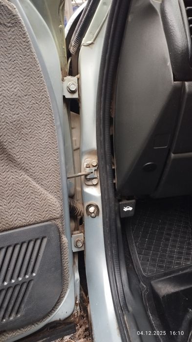 Продам ваз 2111.уневирсал