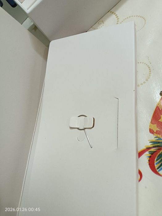 Продам телефон Redmi Note 9