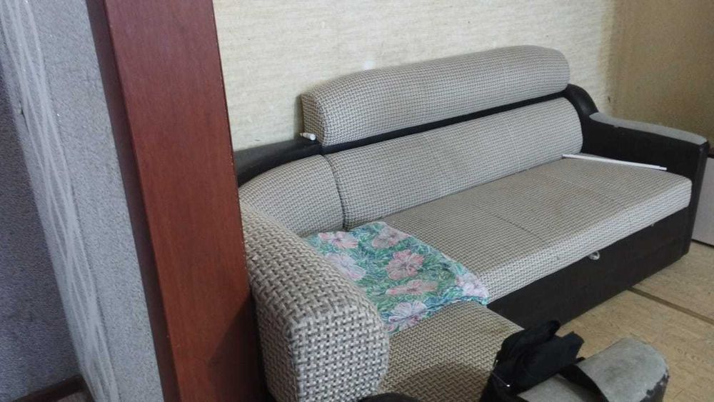 Продам квартиру в городе Житикара