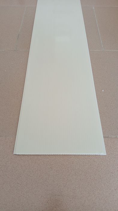 Потолочный декор панель (пвх) со склада оптом и в розницу