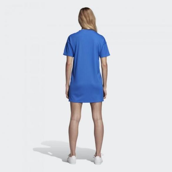 Rochie Adidas Originals