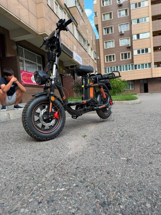 kugo  v3  pro  max