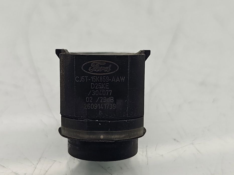 Senzor parcare Ford C-Max 2 [Fabr 2010-2015] CJ5T-15K859-AAW