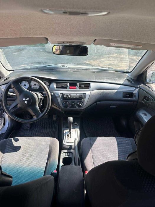 Автомобиль можно в рассрочку!