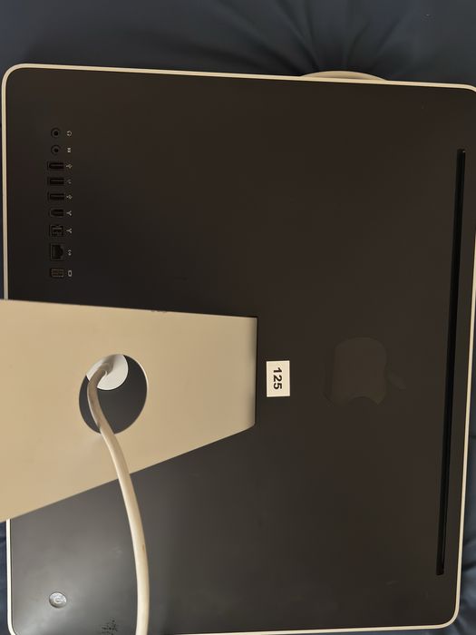 Компютър IMac 20"