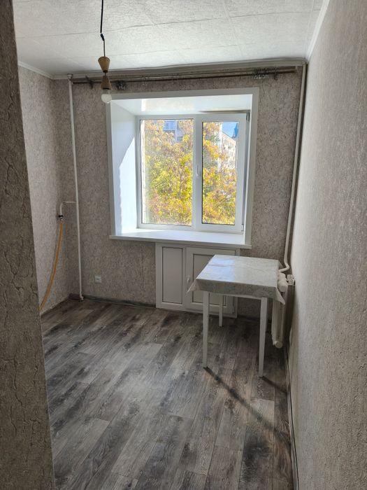 Продам квартиру однокомнатную