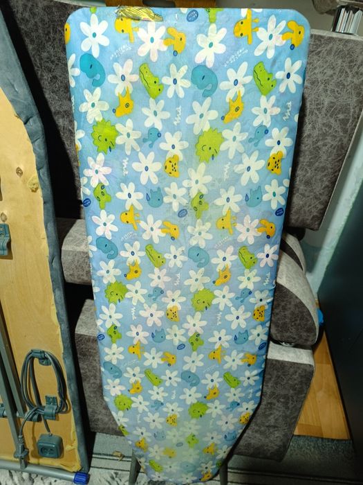 Гладильная доска