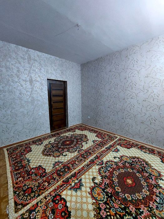 СРОЧНО! Продаётся дом 2-х этажный коттедж