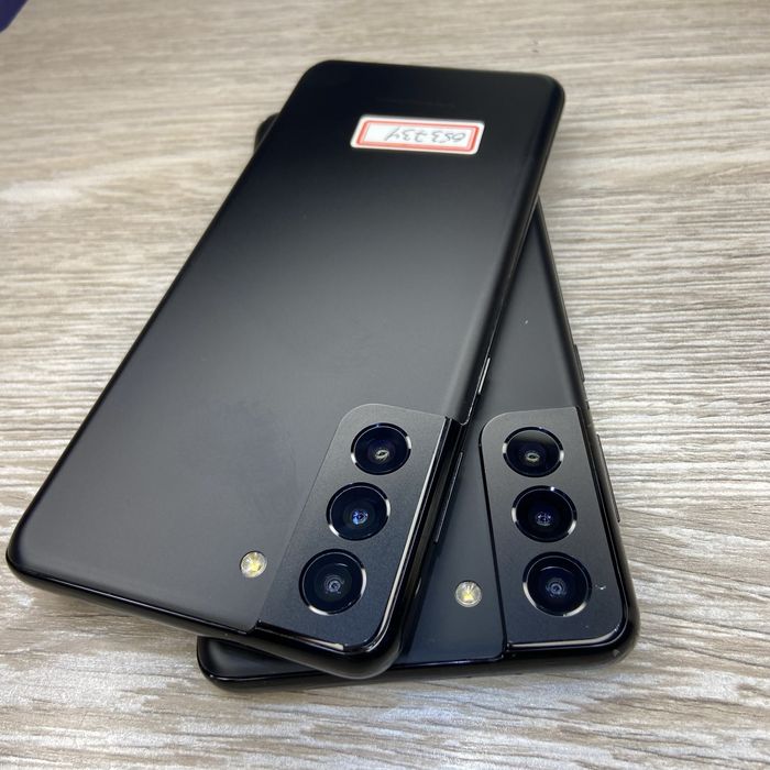 Samsung S21 Plus 8/256 Gb