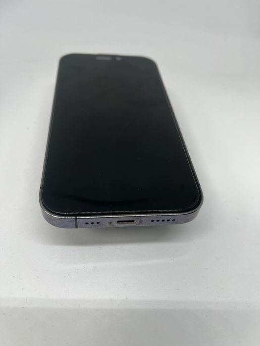 Iphone 14 pro 128gb imei 67455 Pintel.kz