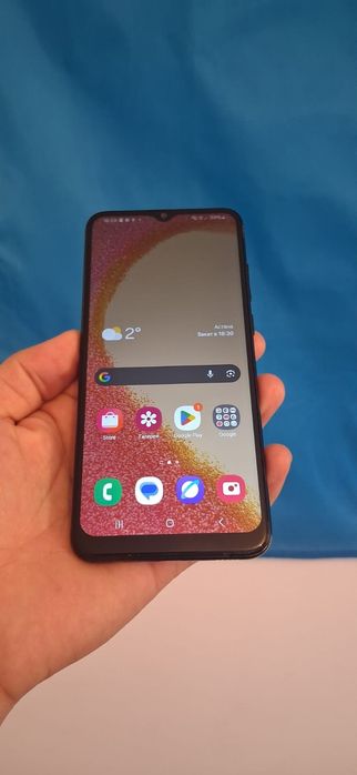 Samsung A04e идеальный состояние
