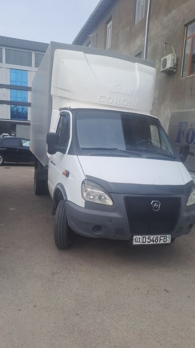 Gazel biznes xichqanaqa iwi yo