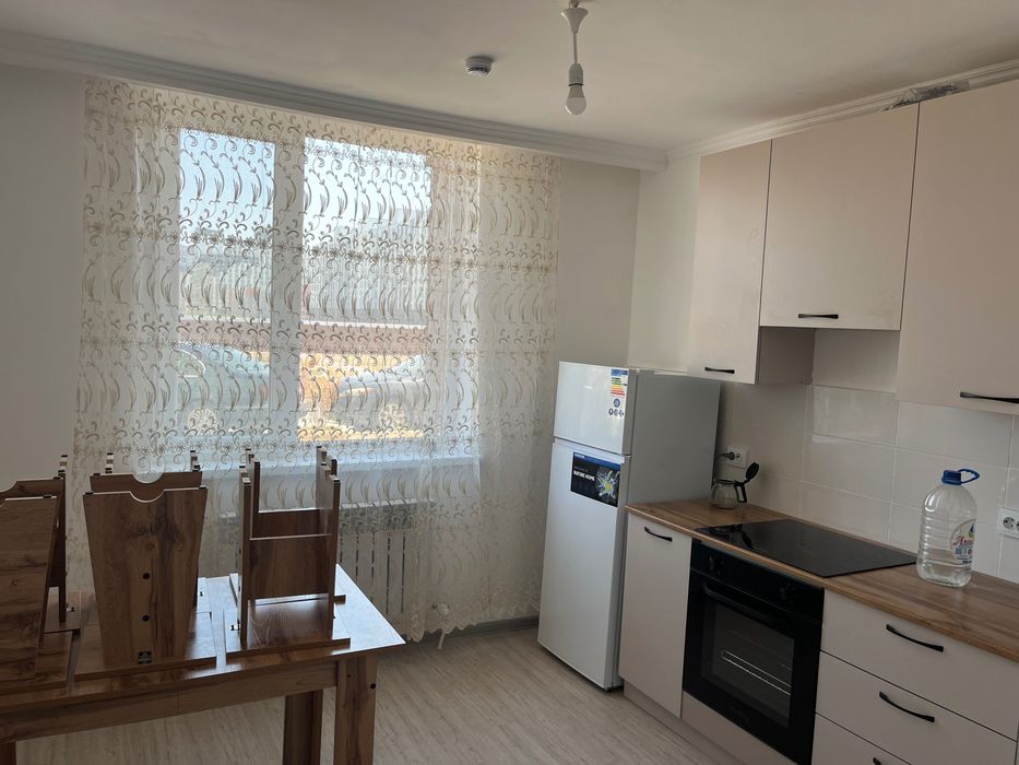 Продажа 2 х квартиры