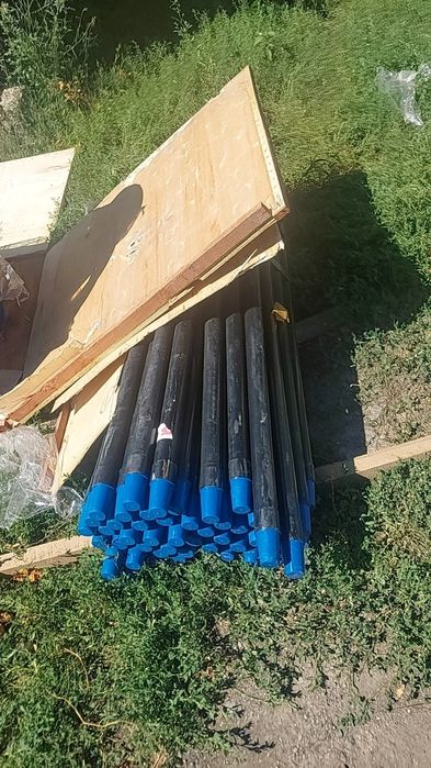 Срочно.Продается Мини ГНБ Установки