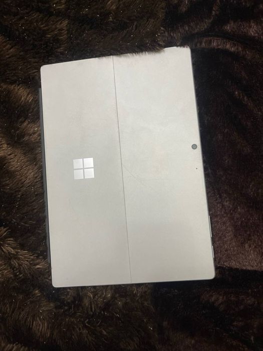 Microsoft Surface 7 pro