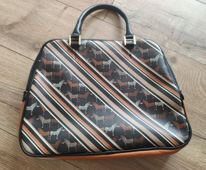 Дамска чанта Axel accessories