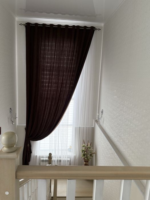 Срочно продам коттедж