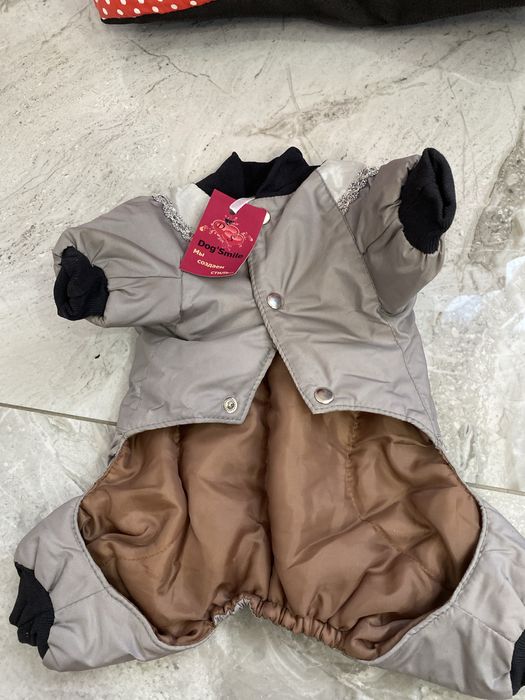 Продам для собак