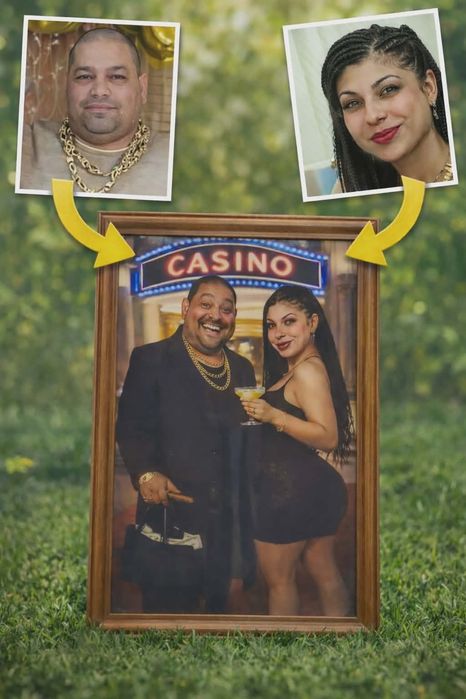 Карикатури по поръчка