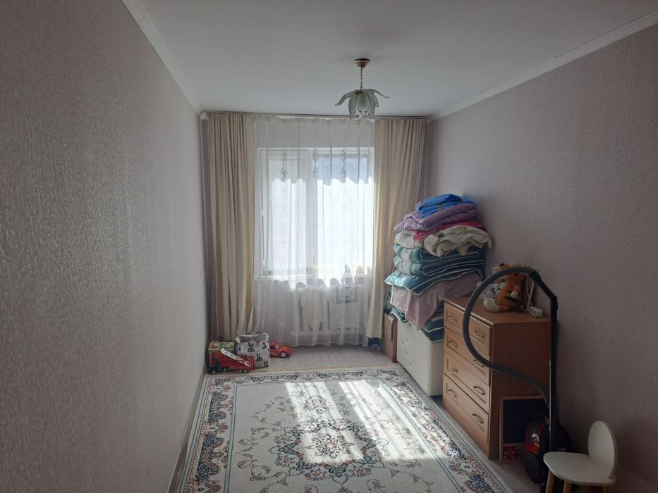 Продам 2 ком.кв.