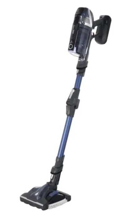 Беспроводной пылесос Tefal X-Force Flex 200 Air Watts