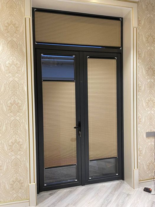 ‼️Жалюзи jalyuzi jaluziy‼️