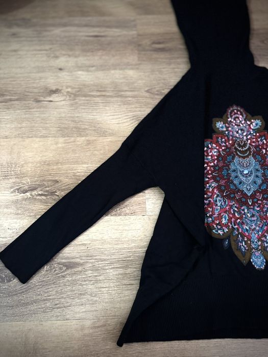 Дамска блуза Djofra