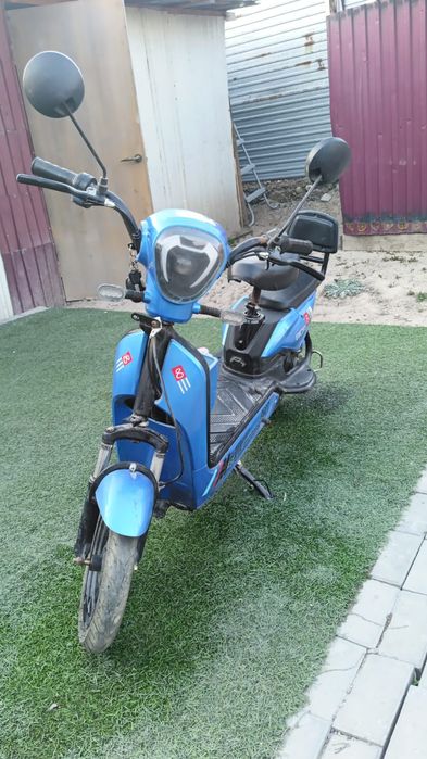 Продам всё что на фото