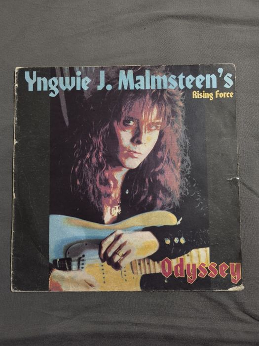 Грамофонни плочи