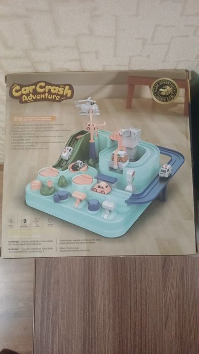 Продам настольные игры