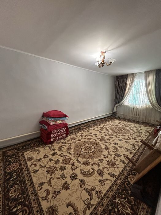 г Қызылорда Рашина 15