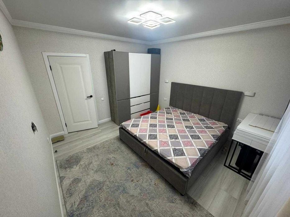 Недорого евротрешка