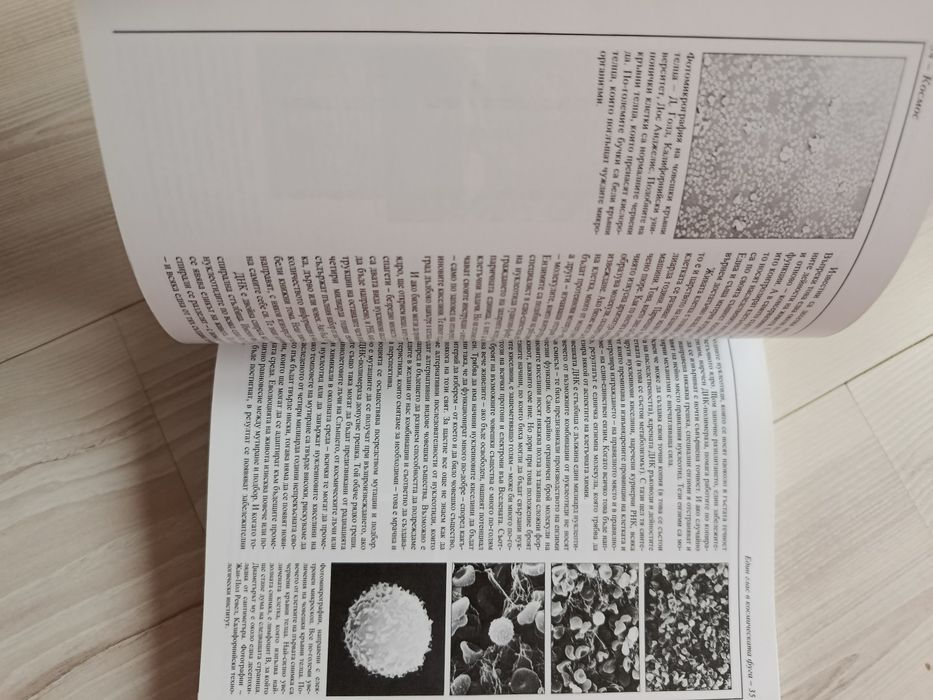 Космос Карл Сейгън