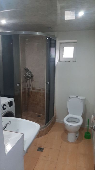 Сдаётся дом | Долгосрочная аренда