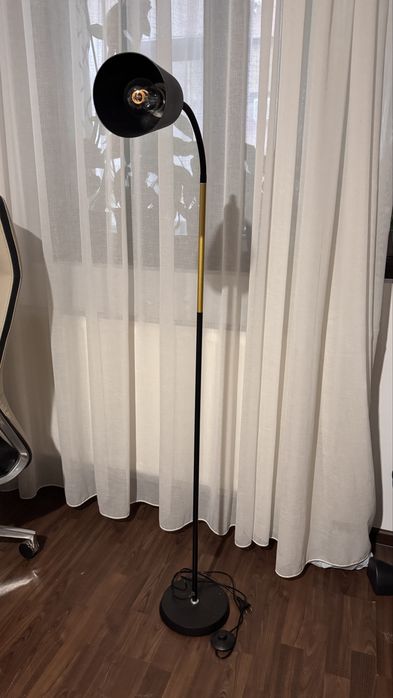 Lampadar lampa de podea