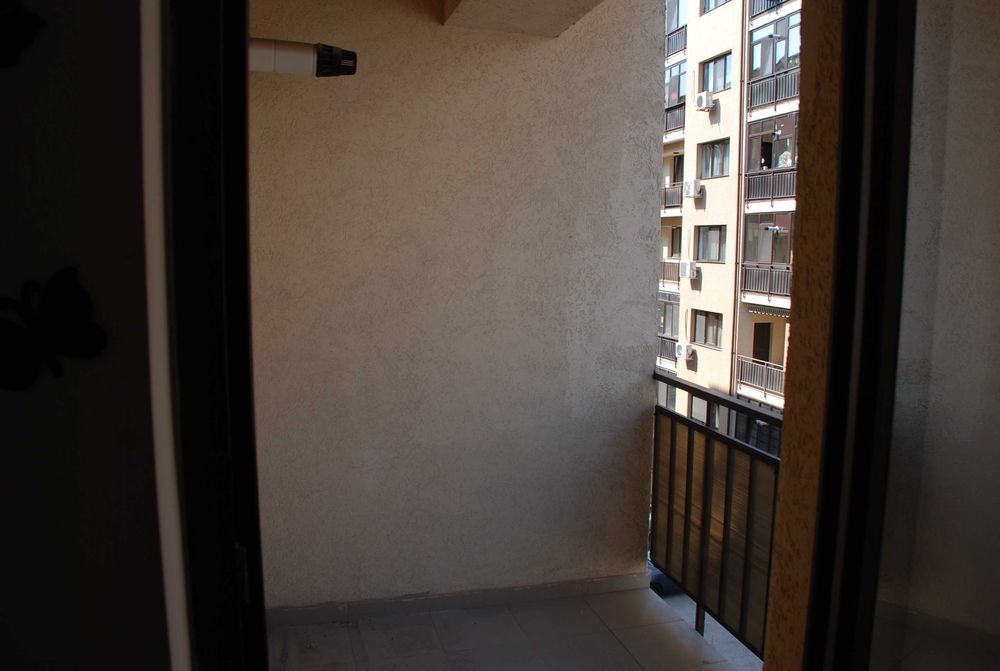 Inchiriez Garsoniera/Metrou Dimitire Leonida /PROPRIETAR