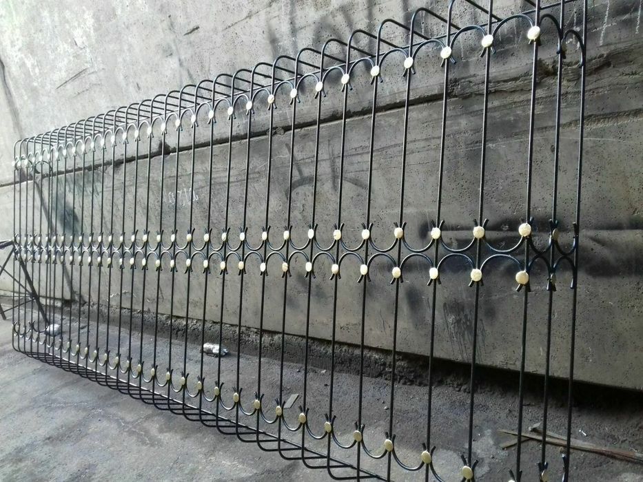 Arzon va sifatli reshotkalar 180000 so'mdan boshlab