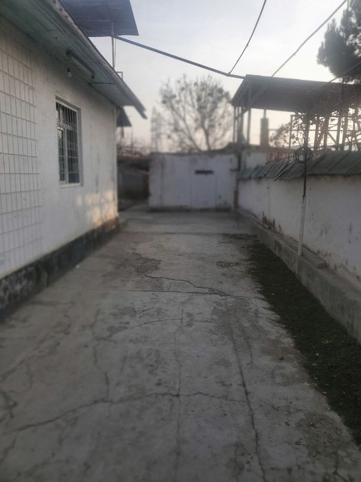 Бузсув дала ховли сотилади срочна