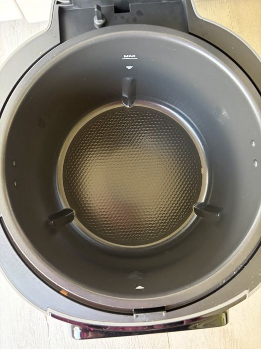 Tefal Multicook & Fry MY731BF0