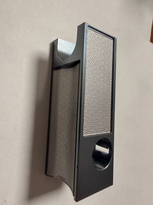 Для бильярдного кия