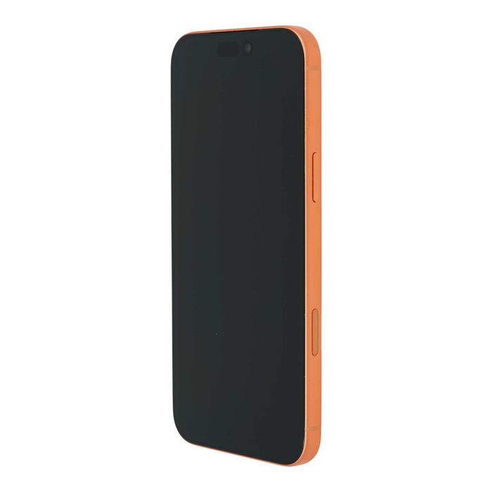 Magazin Apple | iPhone 17 Pro Max | Excelent | Cosmic Orange | 256GB | 100% | Cu Garantie | In Rate | smilemobile.ro