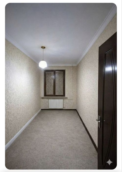 Аренда квартиры