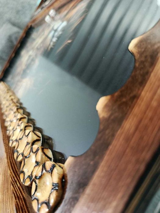 Нарда | Narda 3 million