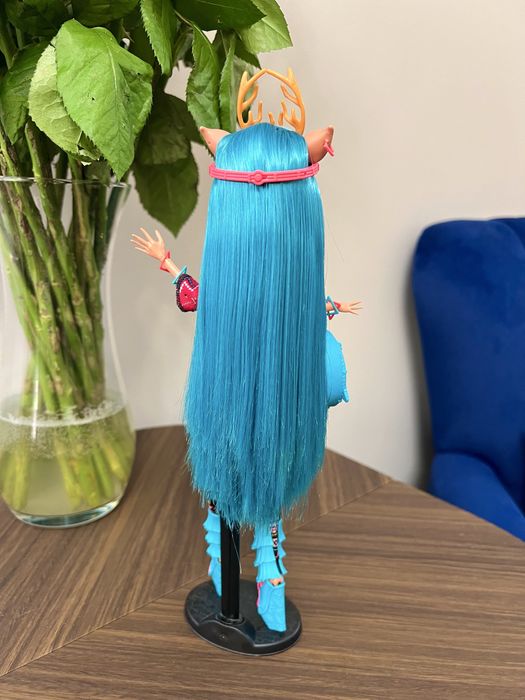 Кукла Монстер хай / Монстр хай / Monster high