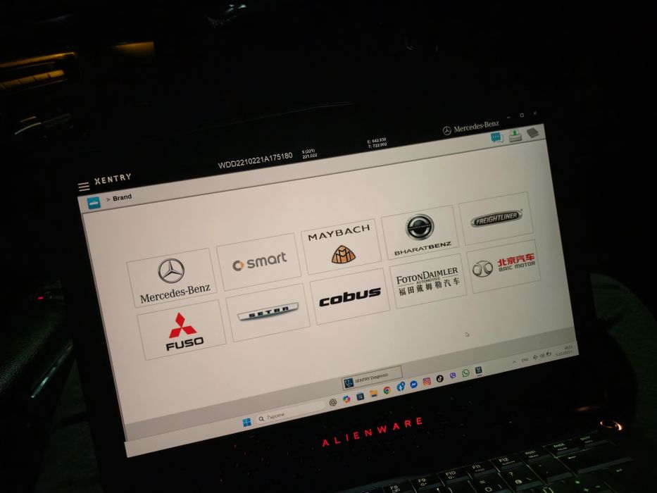 KS TechTune Автодиагностика/Софтуерни решения/ECU оптимизация