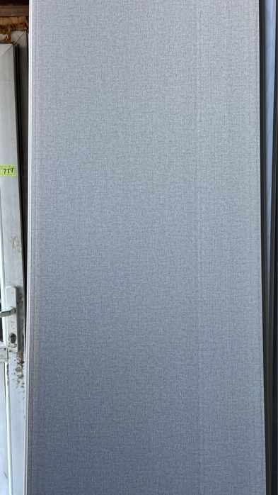 Акция. Стеновые декор панели (НОВИНКИ)