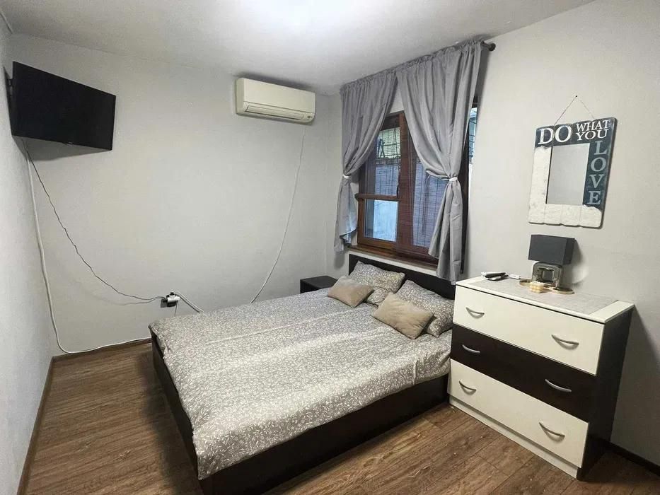 Дава се под наем Двустаен апартамент в Варна, ВИНС - 65 кв.м за 600 € - Снимка #2