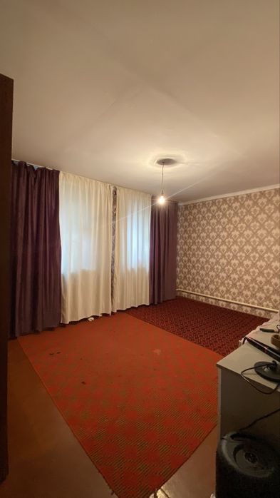 Уй сатылады срочно!