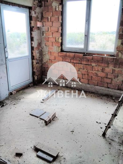 Продава се Къща в с. Топола, Област Добрич - 148 кв.м за 541 €/кв.м - Снимка #9