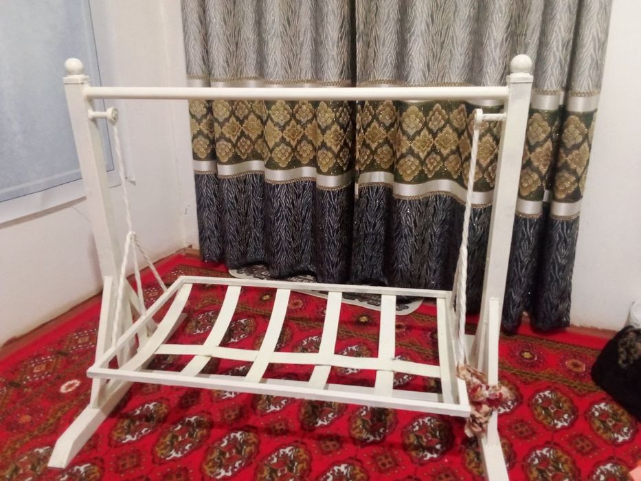 Атконшек сатиладыы